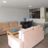 Rocamar Apartaments Picture 14