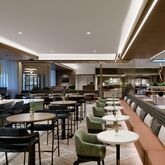 Sheraton Park Hotel Picture 15