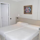 Prestige Mar Y Sol Hotel Picture 13