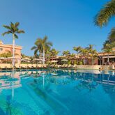 Green Garden Resort Suites Picture 5
