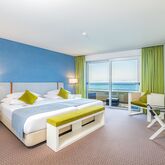 Aqua Natura Madeira Hotel Picture 8