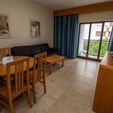 Interpass Zarco Apartments Picture 7