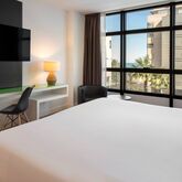 Vincci Malaga Hotel Picture 16