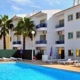 Sereia da Oura Apartments Picture 0
