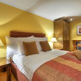Palazzo Capua Hotel Picture 15