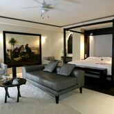 Les Jardins De La Koutoubia Hotel Picture 19