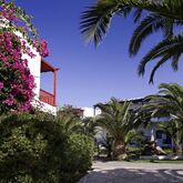 Stella Village Seaside & Aqua Park Hotel Picture 7