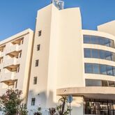 Albufeira Sol Suite Hotel and Spa Picture 5