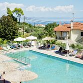 Medousa Hotel Picture 6