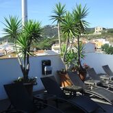Mont Palau Hotel Picture 4