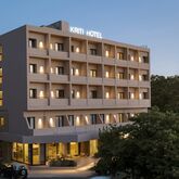 Kriti Hotel Picture 3