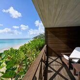 Keyonna Beach All Inclusive - Adults Only Picture 15
