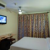El Cid Hotel Picture 18
