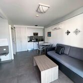 Castillo De Sol Apartments Picture 19