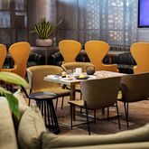 Pullman Paris Bercy Hotel Picture 15