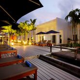 Kata Lucky Villa Hotel Picture 15