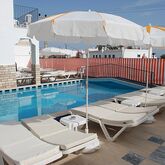 Club Vela Hotel Picture 7