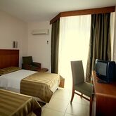 Surtel Hotel Picture 6