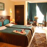 New Farah Hotel Picture 13