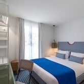 34B Astotel Hotel Picture 7
