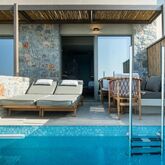 King Minos Palace Hotel Picture 7
