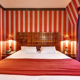 Villa Pantheon Hotel Picture 14