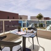 Michelangelo Resort Hotel And Spa Picture 17