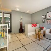 Miami Apartments Picture 19