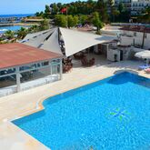 Gumbet Beach Resort Boutique Hotel Picture 5