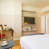Silken Puerta Malaga Hotel Picture 15