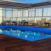 Baia de Monte Gordo Hotel Picture 18