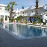 Paleos Apartments Picture 4