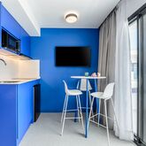Playa Sol I Apartments - Adults Only Picture 17