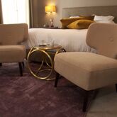 Opera Frochot Hotel Picture 13