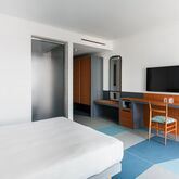 La Residenza Hotel Picture 6
