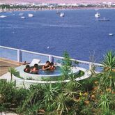 Lido Sharm Hotel Picture 9