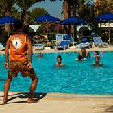 Blue Horizon Hotel Picture 10