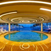Water Planet Hotel & Aquapark Picture 15