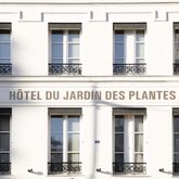 Timhotel Jardin Des Plantes Hotel Picture 9