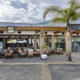 Limanaki Beach Hotel Picture 7