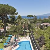 Eden Hotel Picture 2