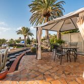 Risco del Gato Suites LIVVO Senses Collection Picture 13