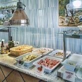 Europalace Hotel Picture 13
