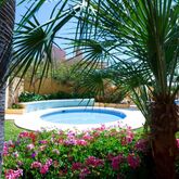 Monarque Torreblanca Hotel Picture 11