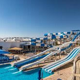 Holidays at Cyrene Grand Hotel in Ras Nasrani, Sharm el Sheikh