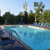 Lalaria Hotel Picture 0