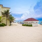 Breezes Bahamas - Adult Only Picture 6