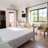 Solar de Mos Hotel Picture 16