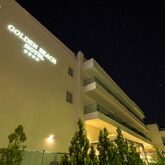 Golden Beach Hotel Picture 14