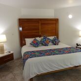 Negril Tree House Hotel Picture 11